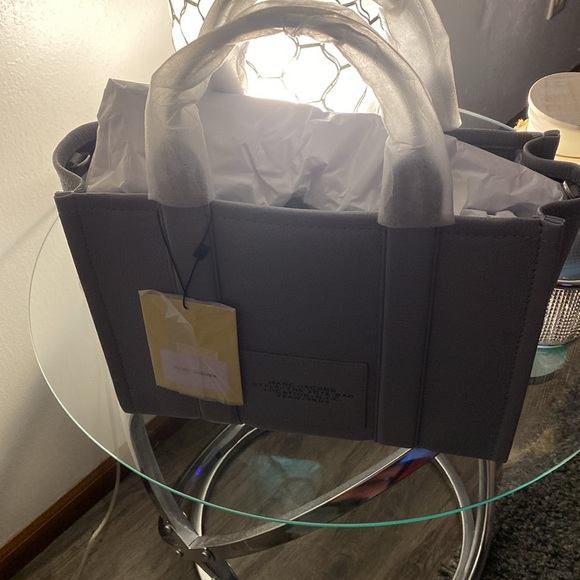 Purse - Picture 2 of 2